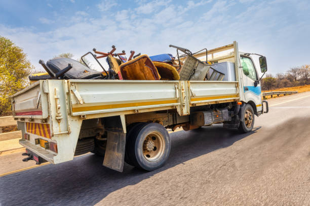Best Furniture Removal Near Me  in Harkers Island, NC